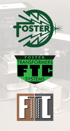 Custom Transformer Manufacturing