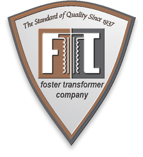 Foster Transformer Company
