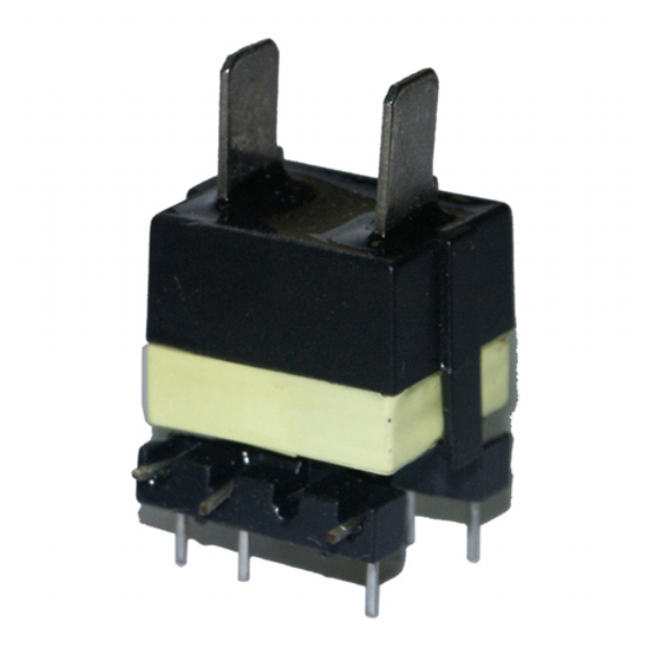 Current Transformer: (with tabs) 0.1-30 A